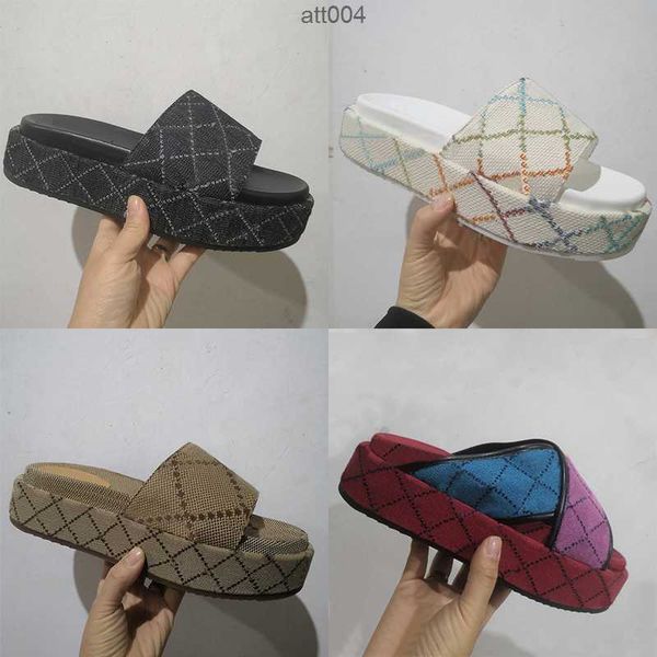 women men platform slides designer slippers black multicolor white red brown womens luxury sandals fashion embroidered shoes summer outdoor
women men platform slides designer slippers black multicolor white red brown womens luxury sandals fashion embroidered shoes summer outdoor