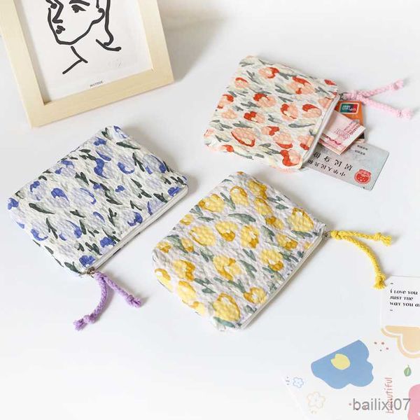 cosmetic bags cases japan style floral coin purse women mini bag cotton change purse girls cute small wallet square coin pouch cosmetic stor
cosmetic bags cases japan style floral coin purse women mini bag cotton change purse girls cute small wallet square coin pouch cosmetic stor
