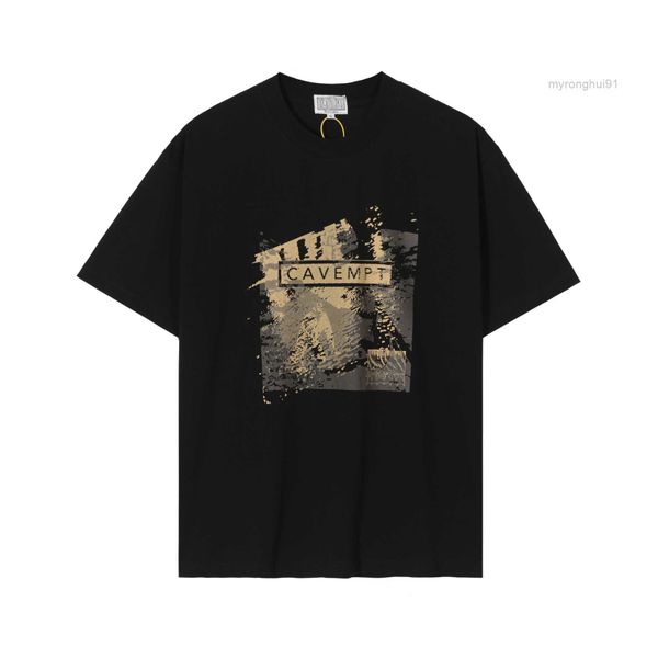 spring/summer new c.e slogan letter round neck pullover short sleeve batch t0ka, White;black
spring/summer new c.e slogan letter round neck pullover short sleeve batch t0ka, White;black