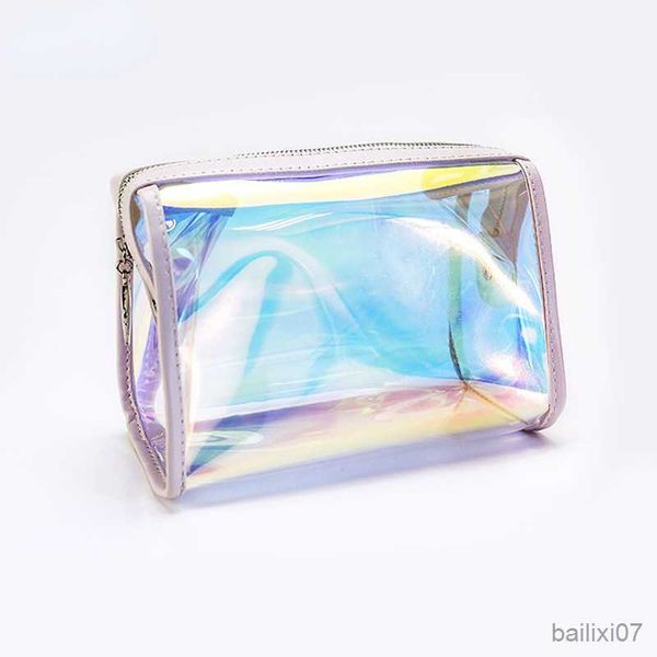 cosmetic bags cases laser transparent cosmetic bag large capacity men women travel waterproof clear makeup bag portable beauty wash toiletry
cosmetic bags cases laser transparent cosmetic bag large capacity men women travel waterproof clear makeup bag portable beauty wash toiletry