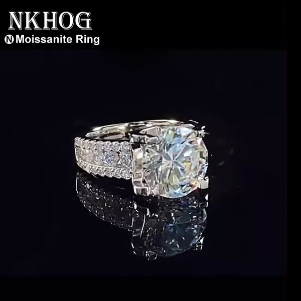 couple rings real 2 8mm wedding ring for women 925 sterling silver band d color vvs diamond engagement fine jewelry with gra 230519
couple rings real 2 8mm wedding ring for women 925 sterling silver band d color vvs diamond engagement fine jewelry with gra 230519