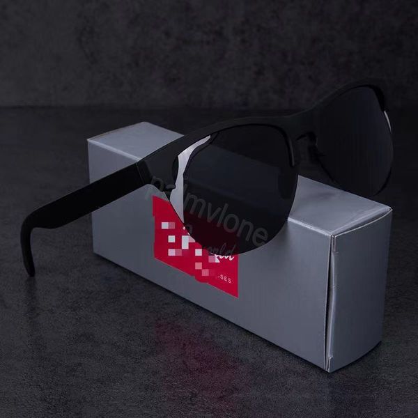 men r- baa classic brand retro women sunglasses bans luxury designer eyewear 3025 bands metal frame designers ray sun glasses woman, White;black
men r- baa classic brand retro women sunglasses bans luxury designer eyewear 3025 bands metal frame designers ray sun glasses woman, White;black