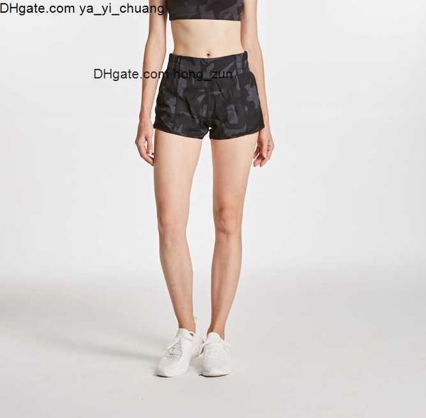 womens yoga shorts running pants ladies casual trousers outfits sportswear girls exercise fitness wear
womens yoga shorts running pants ladies casual trousers outfits sportswear girls exercise fitness wear