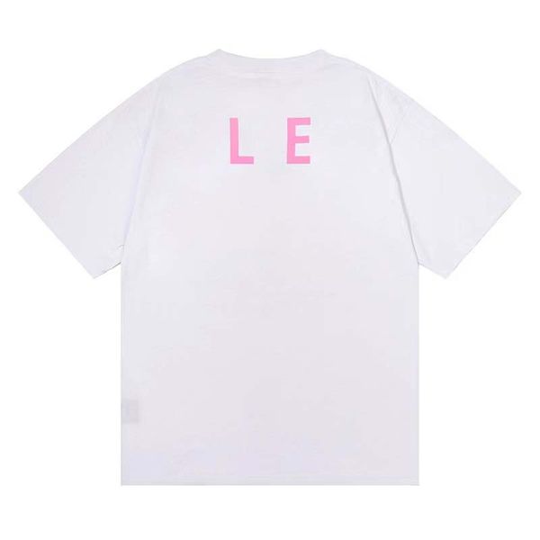 sports suits casual trendy sports short-sleeved breathable summer sportswear for men and women general solid color printing t-shirt 15thdfth, White;black
sports suits casual trendy sports short-sleeved breathable summer sportswear for men and women general solid color printing t-shirt 15thdfth, White;black