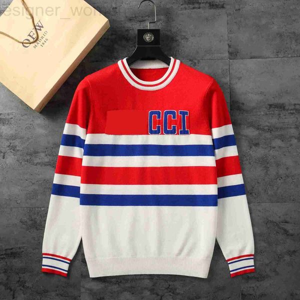 men's sweaters designer designer sweatshirts quality sweater loose womens hoodie with label fashion hip hop letters long sleeve w6eb, White;black
men's sweaters designer designer sweatshirts quality sweater loose womens hoodie with label fashion hip hop letters long sleeve w6eb, White;black
