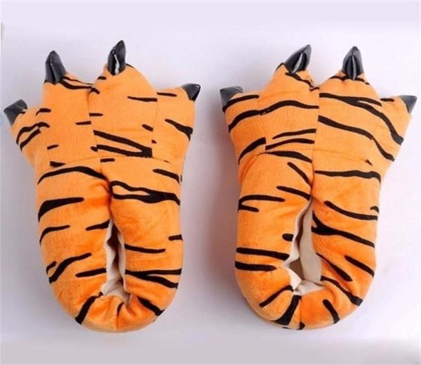 winter kids cow tiger warm cartoon cute indoor floor slippers paw claw home shoes christmas pajamas gift y2010267471740, Black
winter kids cow tiger warm cartoon cute indoor floor slippers paw claw home shoes christmas pajamas gift y2010267471740, Black