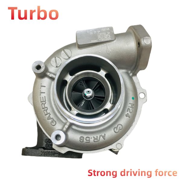 used in hino ranger nissan ud truck gt3571klv turbocharger 729274-5021 729274-5011 729274-5017 729274-5020
used in hino ranger nissan ud truck gt3571klv turbocharger 729274-5021 729274-5011 729274-5017 729274-5020