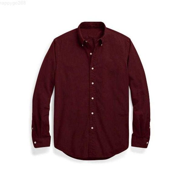 fashion design designer polo tshirt men paul tshirts casual ralphs dress big horse embroidery rl pony business laurens clothes long sleeve, White;black
fashion design designer polo tshirt men paul tshirts casual ralphs dress big horse embroidery rl pony business laurens clothes long sleeve, White;black