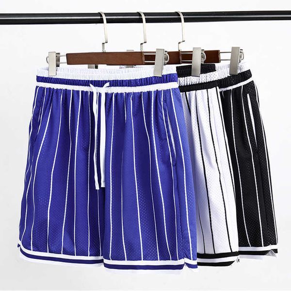 basketball shorts men's summer double layer mesh loose and breathable american knee length casual sports versatile beach pants, White;black
basketball shorts men's summer double layer mesh loose and breathable american knee length casual sports versatile beach pants, White;black