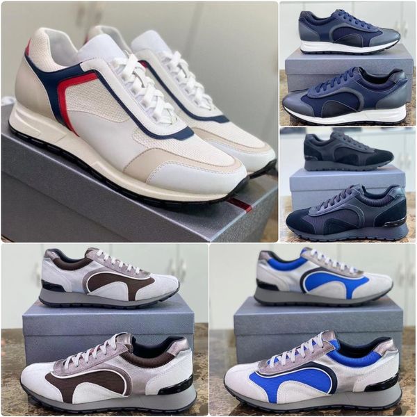 summer men casual shoes runner sneaker luxury designer cowskin genuine leather mesh outdoor walking sports traienrs shoe size 38-44, Black
summer men casual shoes runner sneaker luxury designer cowskin genuine leather mesh outdoor walking sports traienrs shoe size 38-44, Black
