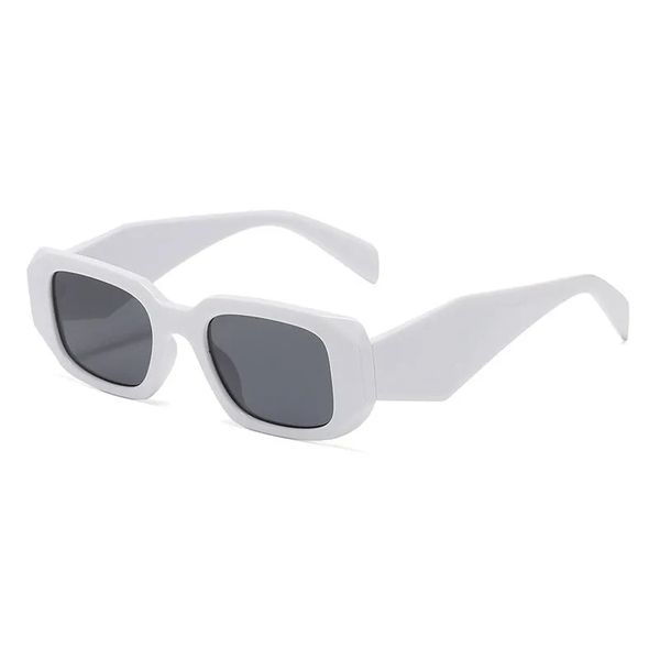 sunglasses personality irregular like p sunglasses women classic big frame sun glasses for female trendy outdoor eyeglasses shades uv400, White;black
sunglasses personality irregular like p sunglasses women classic big frame sun glasses for female trendy outdoor eyeglasses shades uv400, White;black