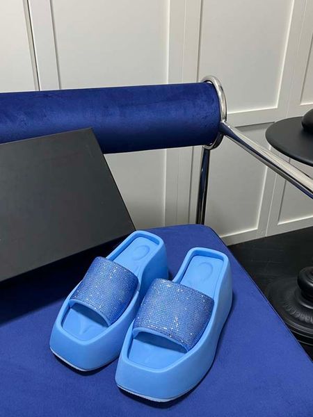 designer sandals luxury womens elevated thick sole waterproof platform slippers massage comfortable elevated pine bamboo thick sole slippers, Black
designer sandals luxury womens elevated thick sole waterproof platform slippers massage comfortable elevated pine bamboo thick sole slippers, Black