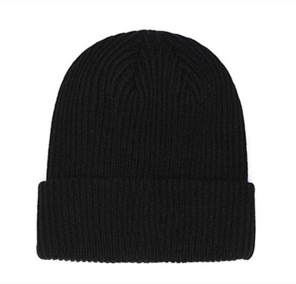 new france fashion beanies hats bonnet winter beanie knitted wool hat plus velvet cap skullies thicker mask fringe caps man3365358, Blue;gray
new france fashion beanies hats bonnet winter beanie knitted wool hat plus velvet cap skullies thicker mask fringe caps man3365358, Blue;gray