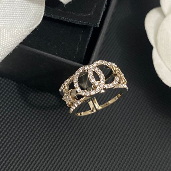 fashion promise diamond ring for lady women engagement ring party wedding lovers gift jewelry for bride, Silver
fashion promise diamond ring for lady women engagement ring party wedding lovers gift jewelry for bride, Silver