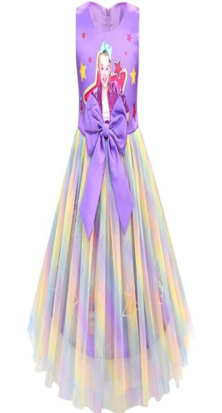 jojo siwa poncho girl princess dress bowknot rainbow mesh ball gown dress 110150cm children girls tutu skirt birthday party dress6765314, Red;yellow
jojo siwa poncho girl princess dress bowknot rainbow mesh ball gown dress 110150cm children girls tutu skirt birthday party dress6765314, Red;yellow