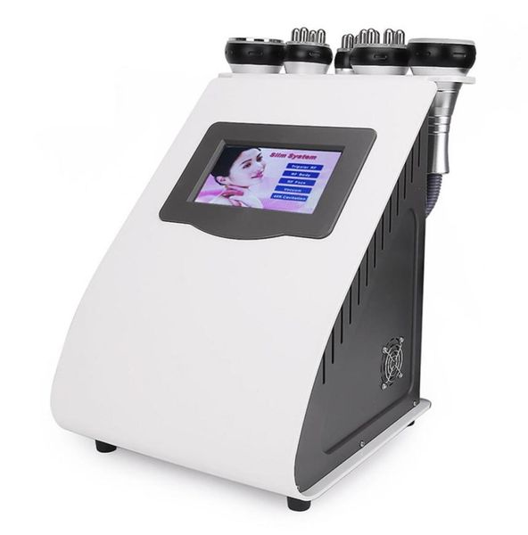 5 in 1 professional ultrasound vacuum tripolar rf lipo slim fat cavitation slimming body lipocavitation ultra cavitation machine4701381
5 in 1 professional ultrasound vacuum tripolar rf lipo slim fat cavitation slimming body lipocavitation ultra cavitation machine4701381