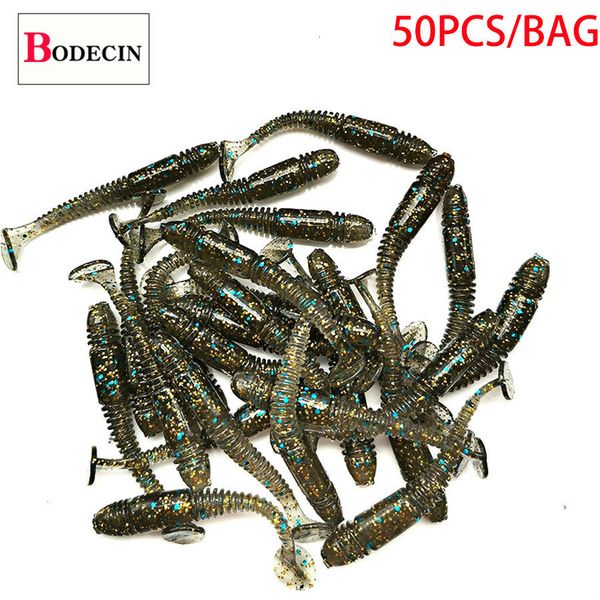 fishing hooks spiral t tail grub worms carpsiliconesoftfakeartificial bait for lurewobbler shad vibrotail tioga rubber swimbaits 230519
fishing hooks spiral t tail grub worms carpsiliconesoftfakeartificial bait for lurewobbler shad vibrotail tioga rubber swimbaits 230519