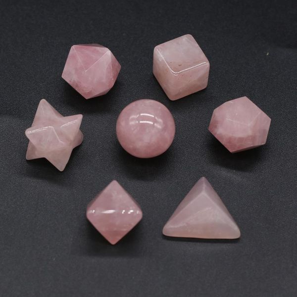 crystal 1set natural stone the platonic solids dodecahedron home ornament for home office decorations jewelry making supplies
crystal 1set natural stone the platonic solids dodecahedron home ornament for home office decorations jewelry making supplies
