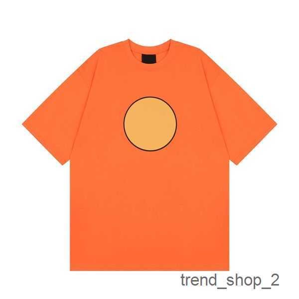 selling men's t-shirts and women's t shirt drews house printing smile casual fashion trend must-have designer sportswear tshirts o, White;black
selling men's t-shirts and women's t shirt drews house printing smile casual fashion trend must-have designer sportswear tshirts o, White;black