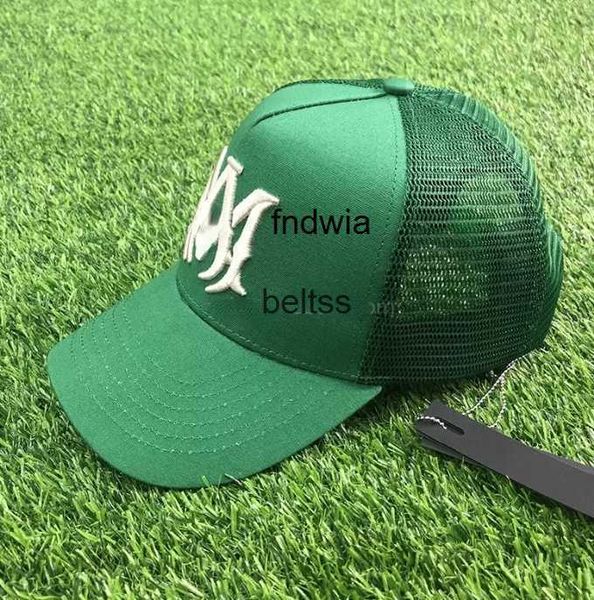 2023 latest colors ball caps luxury designers hat fashion trucker cap embroidery letters 22ss, Blue;gray
2023 latest colors ball caps luxury designers hat fashion trucker cap embroidery letters 22ss, Blue;gray