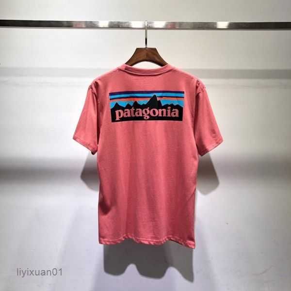 men t shirt patagonias letter print doodle high street tees men women casual short sleeve tee cotton t-shirt streetwear 2 tljq, White;black
men t shirt patagonias letter print doodle high street tees men women casual short sleeve tee cotton t-shirt streetwear 2 tljq, White;black