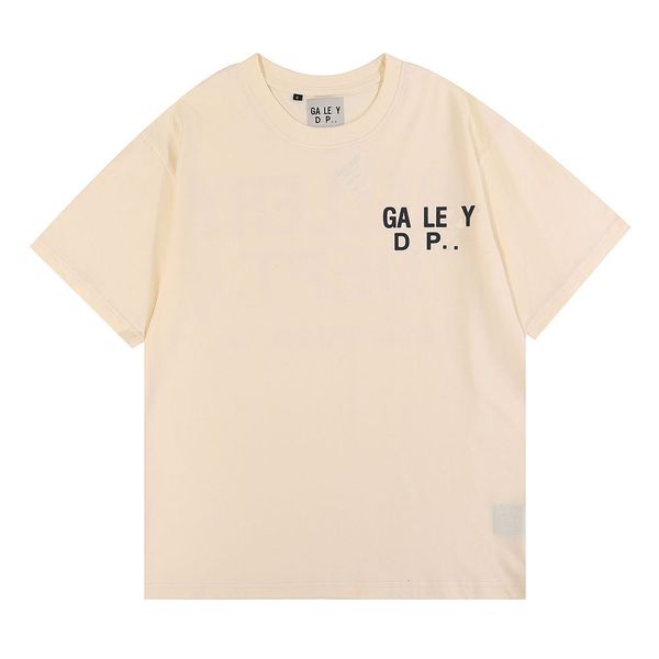 galleryes depts t-shirts cottons luxurys clothing street shorts sleeve clothes man s casual shirtgalleryse depts tees mens t shirts hip hop, White;black
galleryes depts t-shirts cottons luxurys clothing street shorts sleeve clothes man s casual shirtgalleryse depts tees mens t shirts hip hop, White;black
