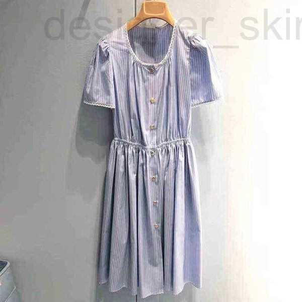 basic & casual dresses designer striped dress waist slim single breasted large skirt celebrity temperament summer new style owqm, Black;gray
basic & casual dresses designer striped dress waist slim single breasted large skirt celebrity temperament summer new style owqm, Black;gray