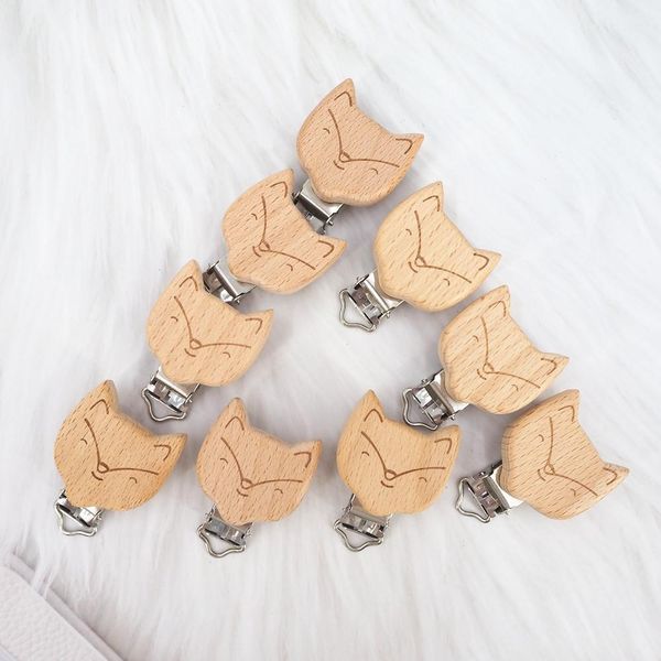 crystal chenkai 50pcs wooden heart pacifier clips diy organic ecofriendly nature baby pacifier rattle teething grasping sensory toy
crystal chenkai 50pcs wooden heart pacifier clips diy organic ecofriendly nature baby pacifier rattle teething grasping sensory toy