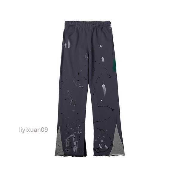men's pants jeans galleries dept designer sweatpants sports 7216b painted flare sweat pant 8tmu 2 3 0dnp, Blue
men's pants jeans galleries dept designer sweatpants sports 7216b painted flare sweat pant 8tmu 2 3 0dnp, Blue
