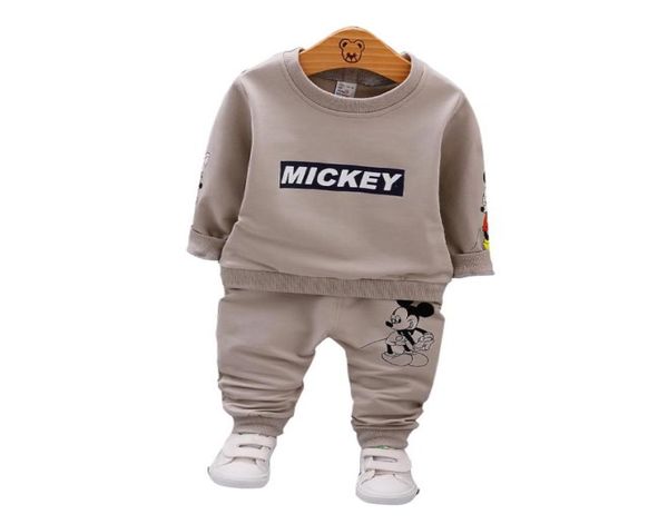 spring autumn baby boy clothes child coat pants 2pcs cotton children clothing sets track suits y1905224193005, White
spring autumn baby boy clothes child coat pants 2pcs cotton children clothing sets track suits y1905224193005, White