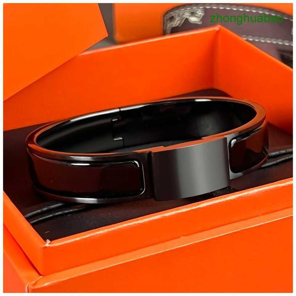 hemres designer bracelet bracelet h bangle designer bracelets mens silver braclets freundschaftsarmband bangles design gold charm braclet pu, Black
hemres designer bracelet bracelet h bangle designer bracelets mens silver braclets freundschaftsarmband bangles design gold charm braclet pu, Black