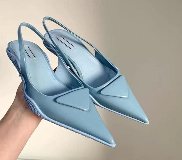 fashion milano sandals high heels summer casual women flip flops lady shoes flat ladies loafer genuine patent leather slippers des8947585, Black
fashion milano sandals high heels summer casual women flip flops lady shoes flat ladies loafer genuine patent leather slippers des8947585, Black