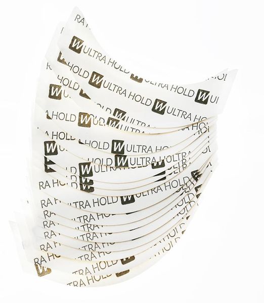 walker tape 36pclot cc contour ultra hold adhesive tape for wigs and toupees4273749, Black;brown
walker tape 36pclot cc contour ultra hold adhesive tape for wigs and toupees4273749, Black;brown