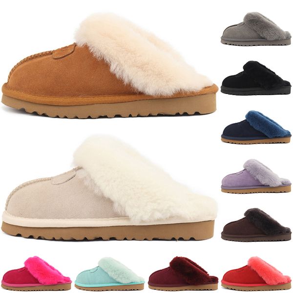 designer australia fur slippers womens sandals women winter snow shoes classic mini ankle black chestnut australias slipper sandal sneakers
designer australia fur slippers womens sandals women winter snow shoes classic mini ankle black chestnut australias slipper sandal sneakers