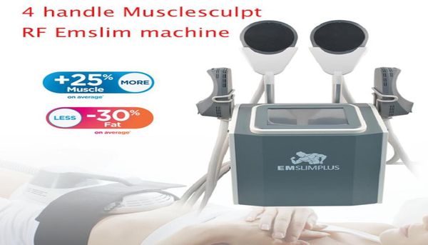 selling rf emslim machine stimulator machine body slimming muscle build hiemt3683764
selling rf emslim machine stimulator machine body slimming muscle build hiemt3683764