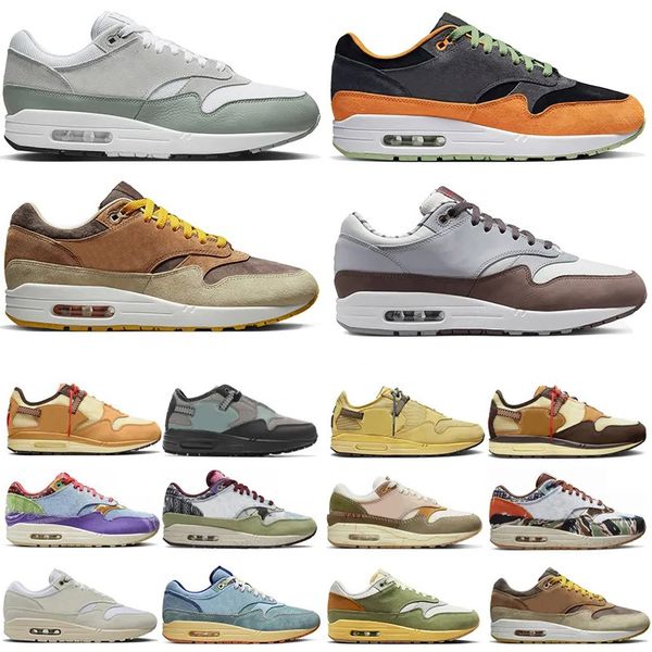 men women running shoes shima shima mica green honeydew somos familia hangul day ugly duckling dirty denim ironstone summit white safari tra
men women running shoes shima shima mica green honeydew somos familia hangul day ugly duckling dirty denim ironstone summit white safari tra
