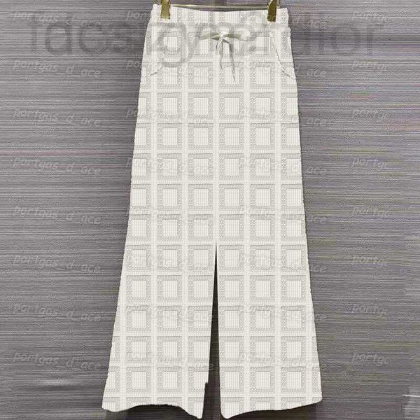 women's pants & capris designer letters velour womens summer relaxed wide leg elastic thin casual drawstring trousers yc8b, Black;white
women's pants & capris designer letters velour womens summer relaxed wide leg elastic thin casual drawstring trousers yc8b, Black;white