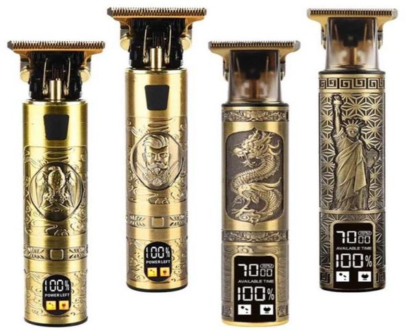 hair trimmer electr shaver clipper professional beard barber 0mm gentleman cutting machine men cut style 2112293228431
hair trimmer electr shaver clipper professional beard barber 0mm gentleman cutting machine men cut style 2112293228431