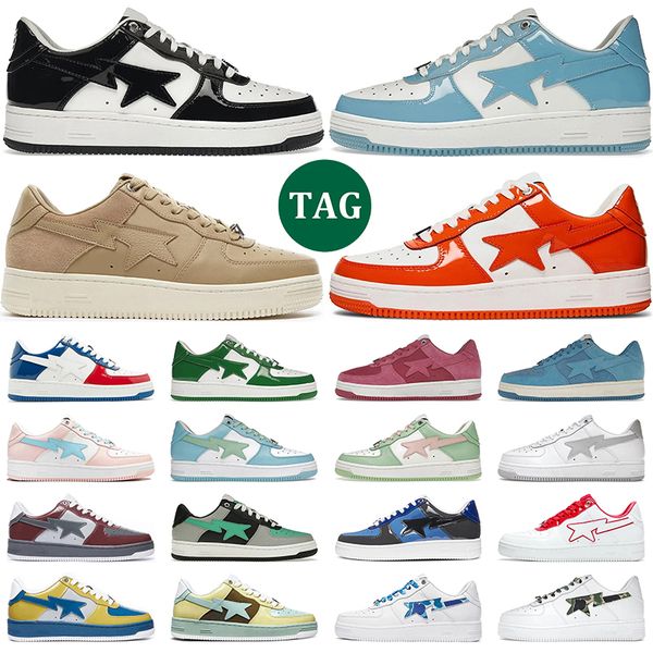 men women shoes black white sax orange combo pink pastel green camo blue suede mens running trainer outdoor casual shoes
men women shoes black white sax orange combo pink pastel green camo blue suede mens running trainer outdoor casual shoes
