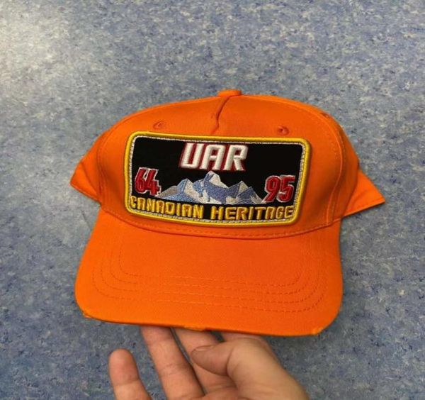 dean dan carten cotton cap snapback women baseball cap dad hats for men casual casquette trucker cap gorra hats hip hop hat 0198926258, Blue;gray
dean dan carten cotton cap snapback women baseball cap dad hats for men casual casquette trucker cap gorra hats hip hop hat 0198926258, Blue;gray