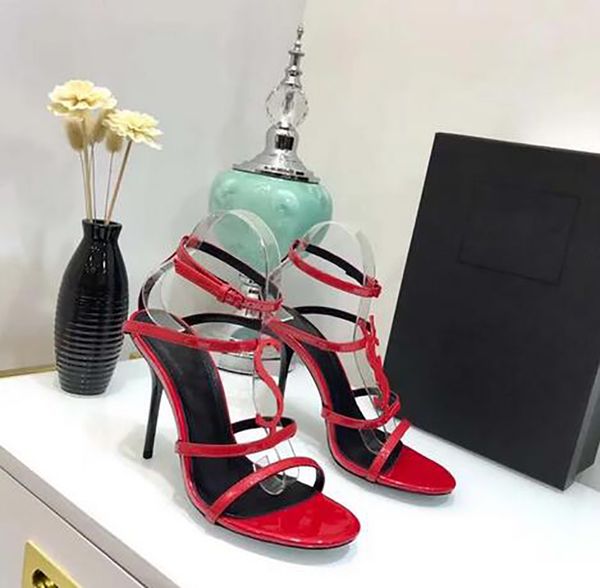 designer lady ankle strap sandals for woman 12cm high heels leather black suede crystal women casual shoes ladies stiletto
designer lady ankle strap sandals for woman 12cm high heels leather black suede crystal women casual shoes ladies stiletto