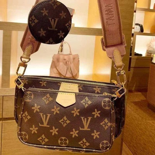 designer bag tote 3pcs set women classic luxury designer handbag pochette felicie bag genuine leather handbags shoulder handbag clutch tote
designer bag tote 3pcs set women classic luxury designer handbag pochette felicie bag genuine leather handbags shoulder handbag clutch tote