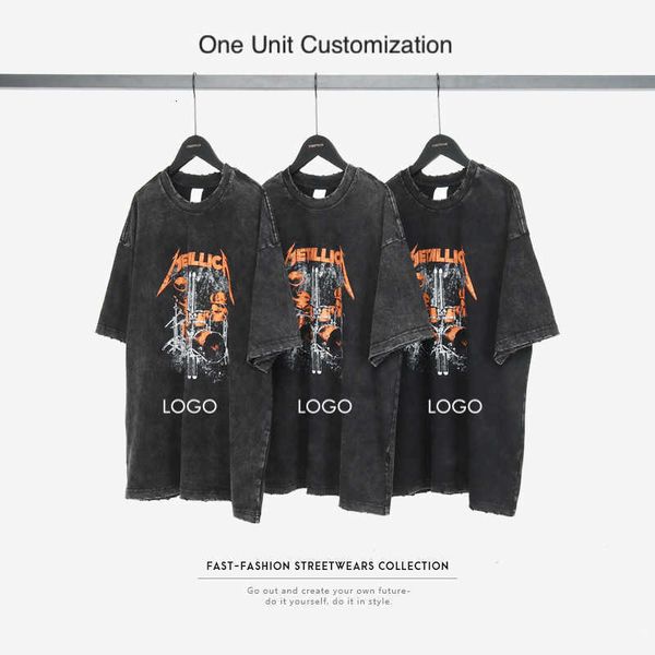 2023 men t shirt short sleeve rhude tess offdesigner casual fashion custom graphic tees shirts printed mens silk screen printing vintage dis, White;black
2023 men t shirt short sleeve rhude tess offdesigner casual fashion custom graphic tees shirts printed mens silk screen printing vintage dis, White;black