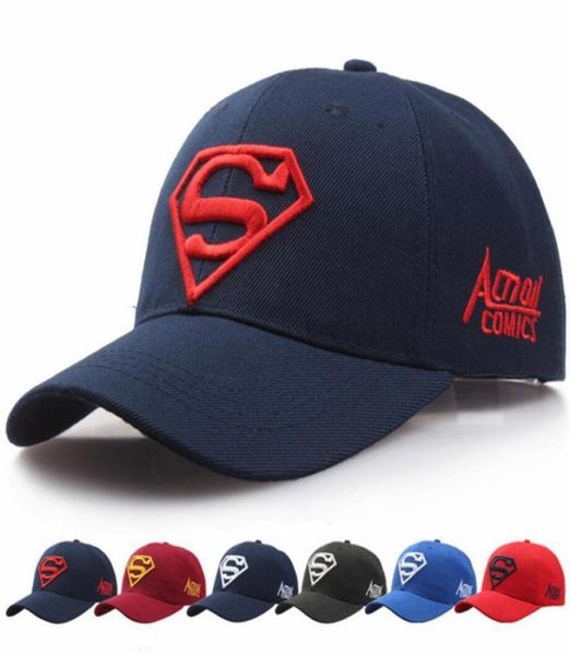 bone gorras superman cap casquette superman baseball cap men brand women bone diamond snapback for touca trucker hat7352957, Blue;gray
bone gorras superman cap casquette superman baseball cap men brand women bone diamond snapback for touca trucker hat7352957, Blue;gray