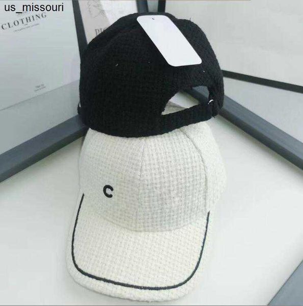 ball caps luxury designer wide brim ball caps for men women fashion brand double letter printing embroidery wool knit fisherman hat winter w, Blue;gray
ball caps luxury designer wide brim ball caps for men women fashion brand double letter printing embroidery wool knit fisherman hat winter w, Blue;gray