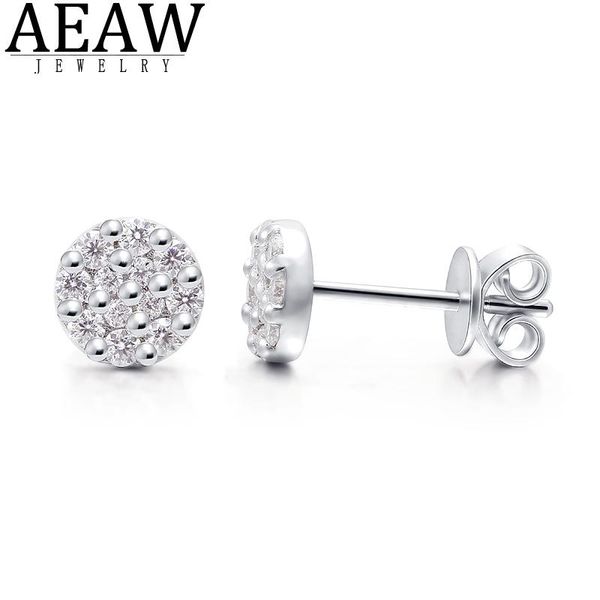 stud aeaw moissanite earrings 4mm diamond stud earrings sterling silver classic lab diamond 4 prong earrings for women, Golden;silver
stud aeaw moissanite earrings 4mm diamond stud earrings sterling silver classic lab diamond 4 prong earrings for women, Golden;silver