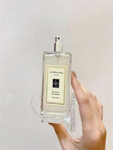 the latest classic cologne man woman london perfume 100ml wood sea salt wild bluebell english pear perfumes fragrances fast delive6536371
the latest classic cologne man woman london perfume 100ml wood sea salt wild bluebell english pear perfumes fragrances fast delive6536371