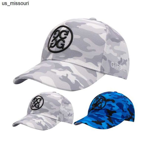 ball caps 2023 golf fisherman hat bucket hat no caps golf baseball cap j230520, Blue;gray
ball caps 2023 golf fisherman hat bucket hat no caps golf baseball cap j230520, Blue;gray