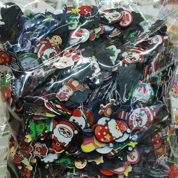 polish 500pieces 1630mm diy resin christmas tree santa snow man sticker flat beads scrapbook woman kids hairpin jewelry accessories, Blue
polish 500pieces 1630mm diy resin christmas tree santa snow man sticker flat beads scrapbook woman kids hairpin jewelry accessories, Blue