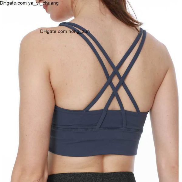 bra sports yoga back cross push up shockproof fitness gym crop women plain yoga workout bras
bra sports yoga back cross push up shockproof fitness gym crop women plain yoga workout bras